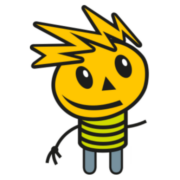 ELEC57